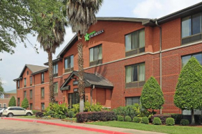 Отель Extended Stay America Suites - Houston - Northwest - Hwy 290 - Hollister  Хьюстон